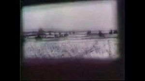 По следам 324 Стрелковой дивизии