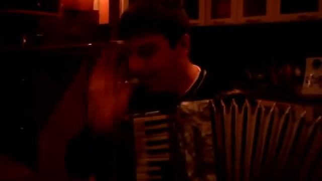 ввв ленинград смотреть онлайн