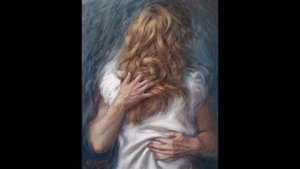 Павел Кашин - Странное в небесах