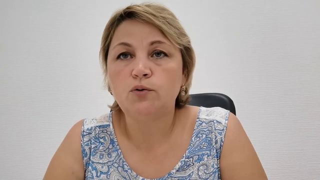 Иск возвращен. Что делать? #суддляновичков