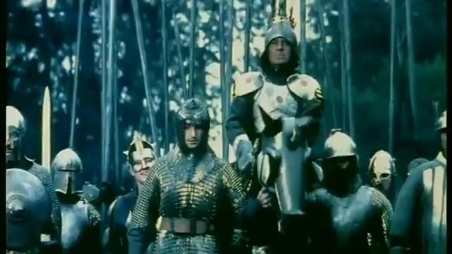 Хорошие фильмы #65 #Хорошиефильмы