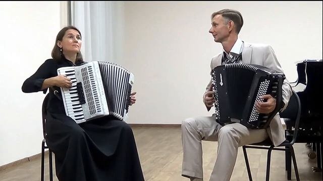 М.Маслов 