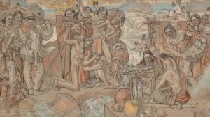 12 Концертов Франческо Джеминиани