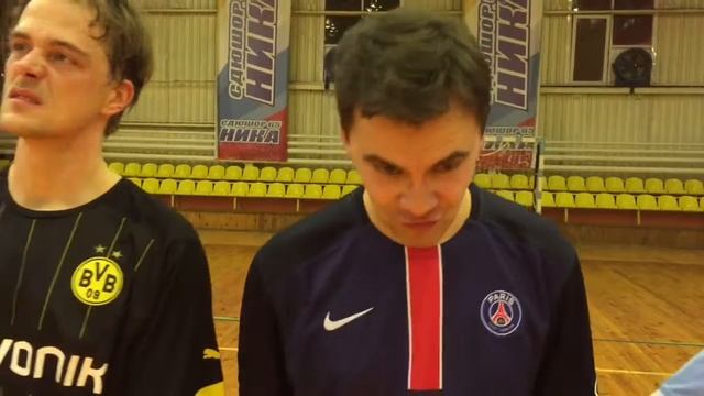 Они Друзья! смотреть онлайн