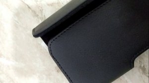 Чехол кобура для телефона