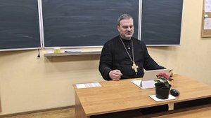 Преподобный Максим Исповедник. Главы умозрительные и деятельные. Часть 7.