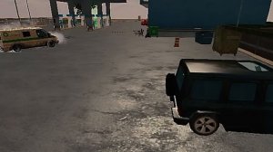 это жиза