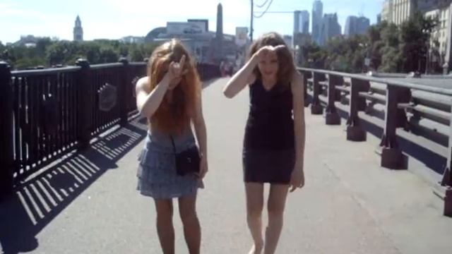 25.05.11 смотреть онлайн