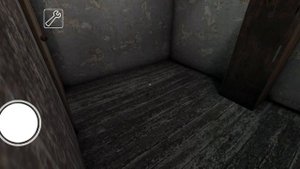 как убрать Анжелу паука