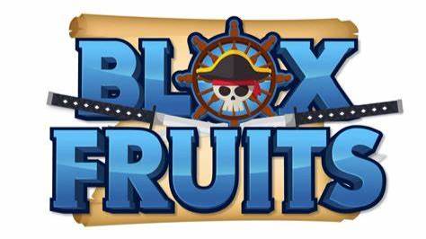 Я СНОВА ИГРАЮ В Blox Fruits смотреть онлайн