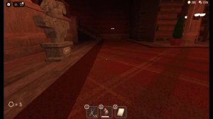 Логика фигуры в doors