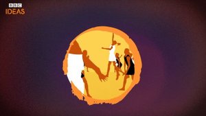 What multitasking does to your brain | BBC Ideas