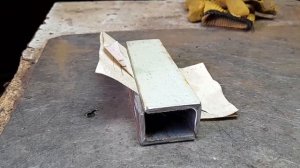 Стойка на плуг МТЗ-МОТОР СИЧ!