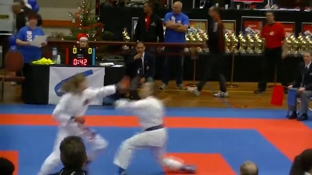 selena stevens 1 смотреть онлайн