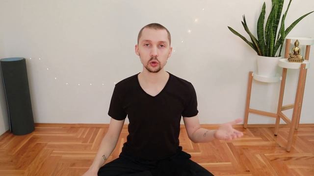 Осознанность в буддизме. Практика осознанности. Что такое осознанность? Практика буддизма.