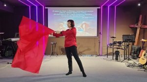 Наше Творчество 29.12.24