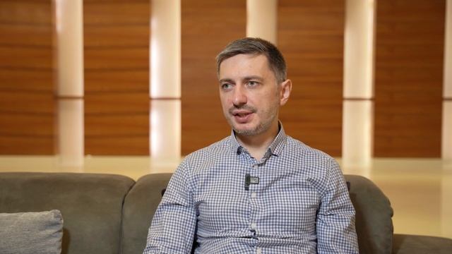 Налоговая система в ОАЭ: Полный обзор! смотреть онлайн