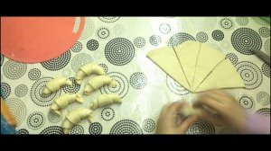 bulochka tayyorlash -1ta Hamr 4 xil Bulochka / булочки домашние - 1 Тесто 4 разные булочки