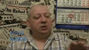 Красивый тост про дружбу...