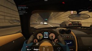 Assetto Corsa