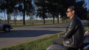 Музика кайф музыка