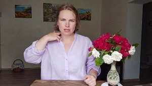 Почему упражнения не помогают / Мотивация на движение