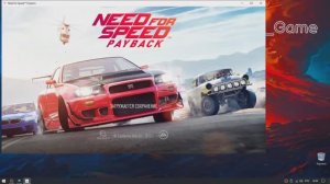 need for speed payback чит трейнер