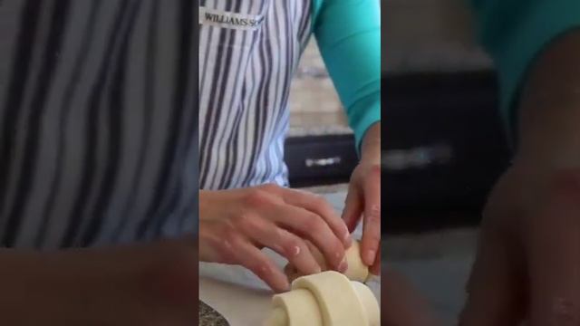 watch the full vedio please follow the channel | Don't forget to subscribe us. | sweet butter buns