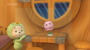 Hutos Mini Mini cartoon for kids #43 | {potterm}