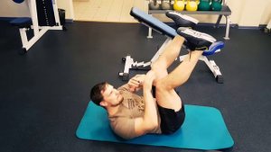 Функционал №3