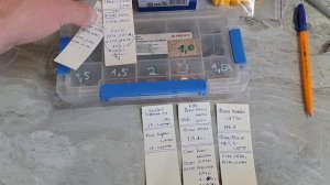 Толщина шайб под форсунками Форд Мондео, Транзит, Фокус и другие #ремонтфорсунок