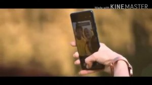 КЛИП И ПЕСНЯ КРАШ НАОБОРОТ/ПОЛНАЯ РЖАКА