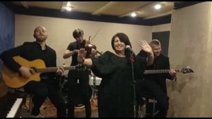 Лучшие цыганские песни 2022 Нелли Бахт цыганские песни и романсы gypsy songs