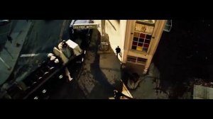 Britney Spears - And Then We Kiss (Music AI Video)