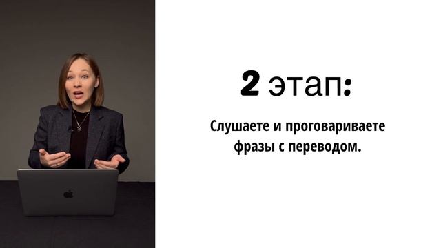 САМЫЕ ПОПУЛЯРНЫЕ НЕМЕЦКИЕ ИДИОМЫ