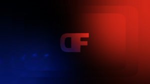 Промо-ролик нового канала «DF»
