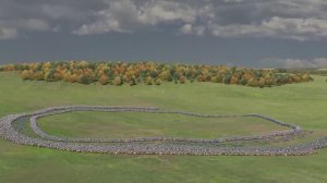 Битва при Стамфорд-Бридже