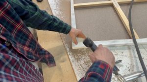 Большой Холст На Подрамник