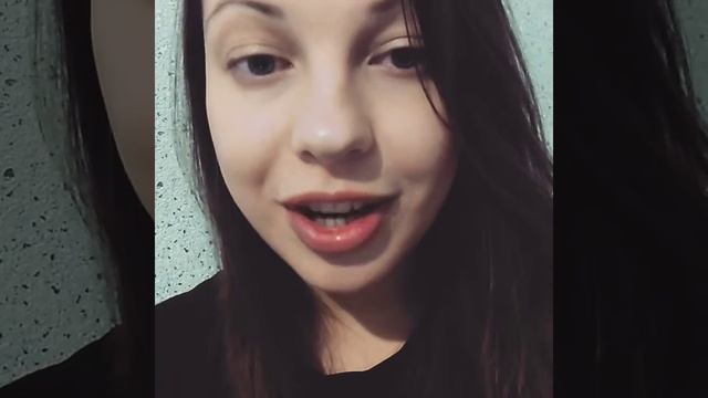 О. Мандельштам смотреть онлайн