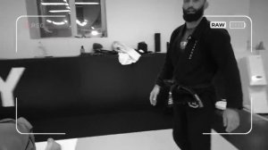 Выход из удушающего школьного захвата Как избежать и контратаковать Дауд Адаев_720pHF.m