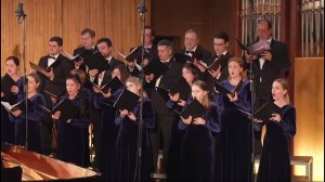 ОЙ ТЫ ПОРУШКА-ПОРАНЯ