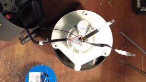 Ремонт китайской IP камеры