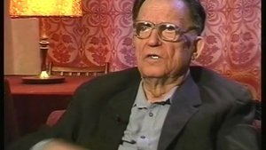 Дорогами войны КУЗНЕЦОВ Яков Григорьевич