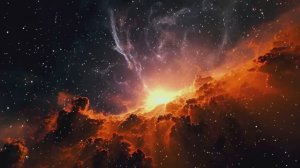 ДЕМО OLED: Dolby Vision 12K HDR 120 кадров в секунду, анимированная графика