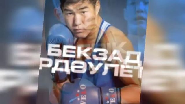 Олимпиада күнделігі 28.07 Рыбакина Токио2020