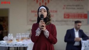 Aisha - Lailahailallah 2021(720P_HD)