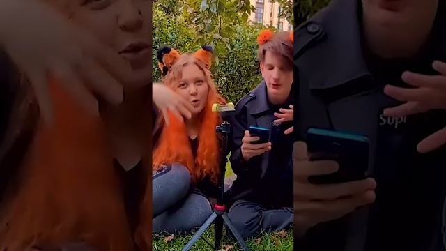 Испанский АСМР НА РАЗНЫХ ЯЗЫКАХ