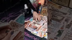 Врагам попутного ветра и тысячу Бумерангов в спину.