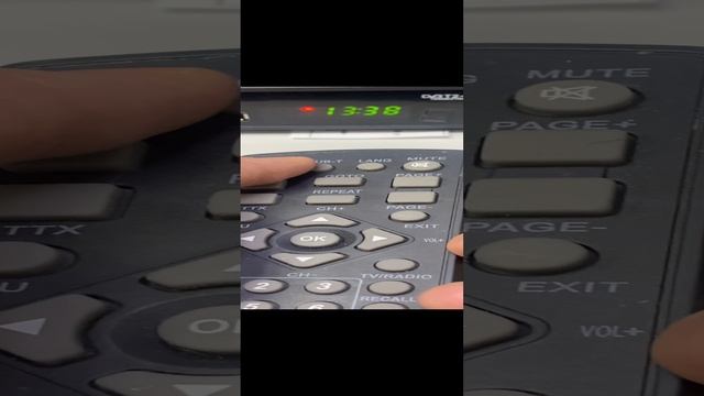 ТВ Приставка Yasinovb#2 смотреть онлайн