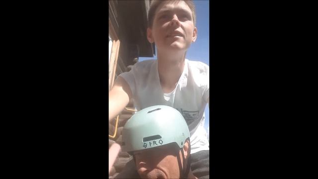 10. Новые сюрпризы от кота